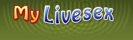 Livesex Logo